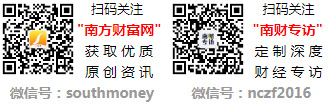 度：超级计算机股票财务费用十大九游会j9ag2024年第二季