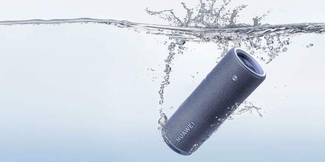 Joy 2登场解锁秋日野餐的专属BGM九游会J9入口HUAWEI Sound(图6)