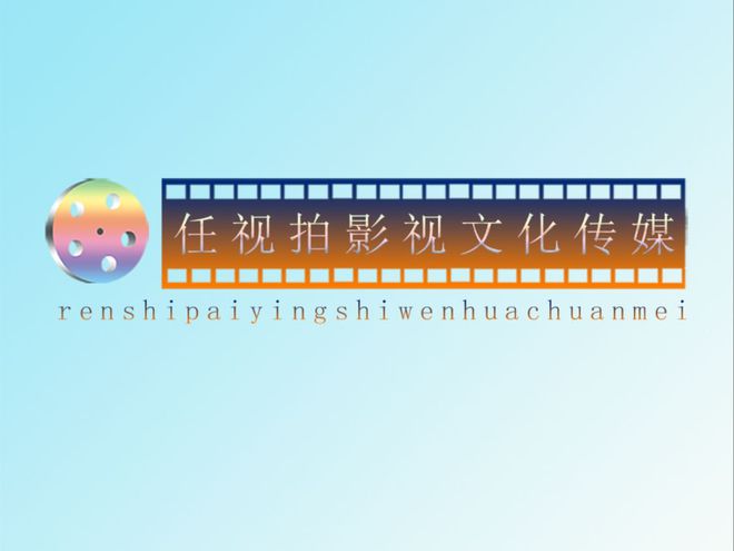 东影视表演培训班九游会j9ag广(图2)