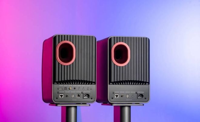 罗全网热门TOP 10买前必看！九游会j9登录音响品牌十大：搜(图3)