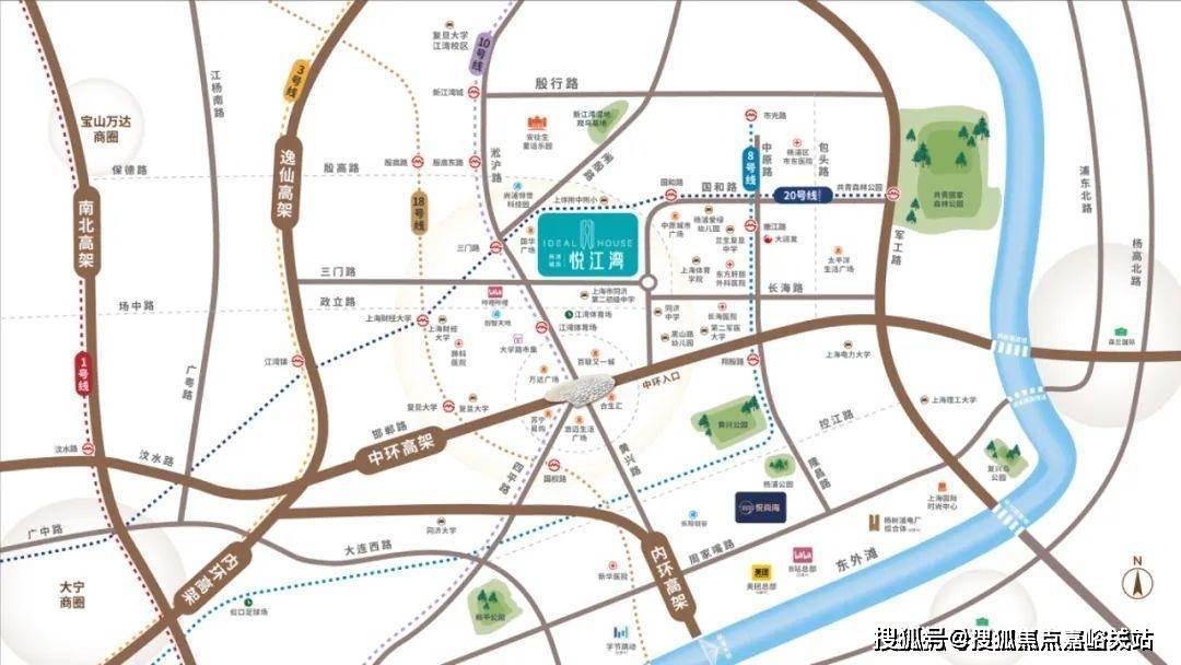 首页网站-2025售楼处欢迎您_最新房价户型九游会j9登录城投悦江湾售楼处-城投悦江湾(图2)