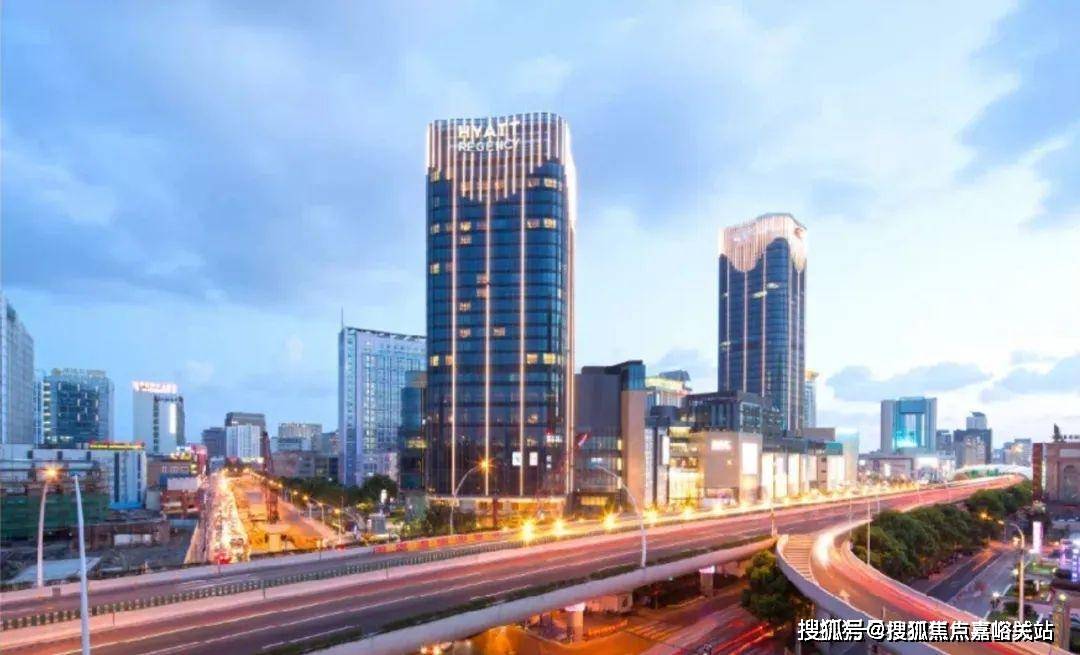 首页网站-2025售楼处欢迎您_最新房价户型九游会j9登录城投悦江湾售楼处-城投悦江湾(图3)