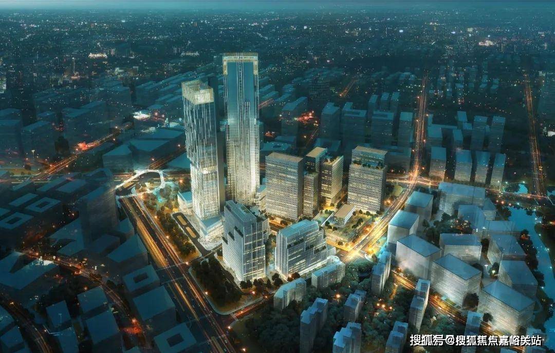 首页网站-2025售楼处欢迎您_最新房价户型九游会j9登录城投悦江湾售楼处-城投悦江湾(图8)