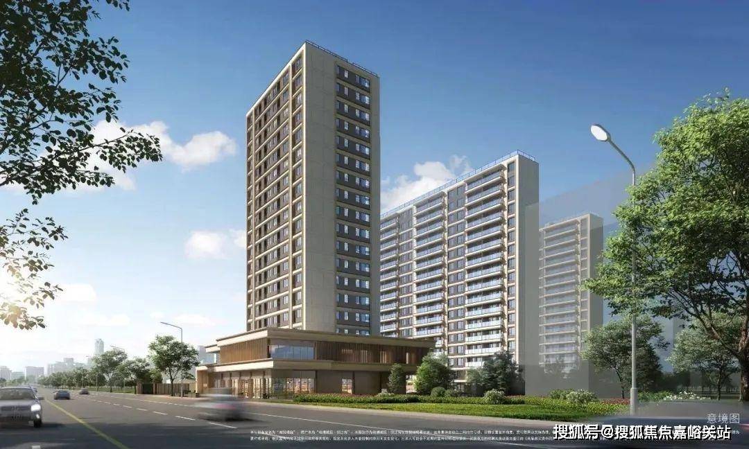 首页网站-2025售楼处欢迎您_最新房价户型九游会j9登录城投悦江湾售楼处-城投悦江湾(图10)