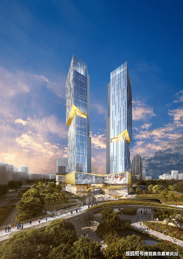 首页网站-2025售楼处欢迎您_最新房价户型九游会j9登录城投悦江湾售楼处-城投悦江湾(图14)