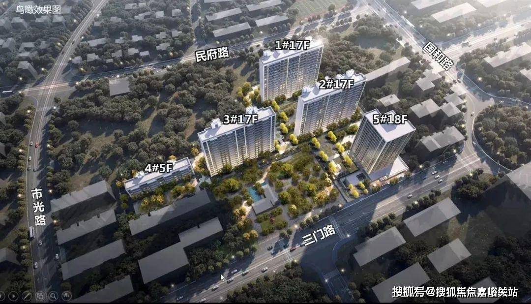 首页网站-2025售楼处欢迎您_最新房价户型九游会j9登录城投悦江湾售楼处-城投悦江湾(图15)