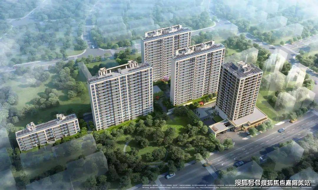 首页网站-2025售楼处欢迎您_最新房价户型九游会j9登录城投悦江湾售楼处-城投悦江湾(图16)