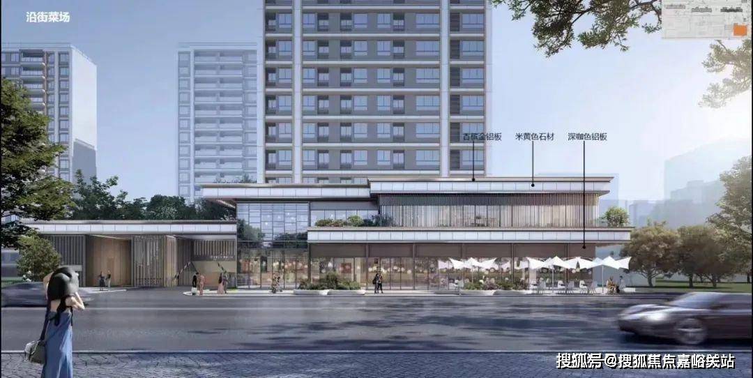 首页网站-2025售楼处欢迎您_最新房价户型九游会j9登录城投悦江湾售楼处-城投悦江湾(图18)