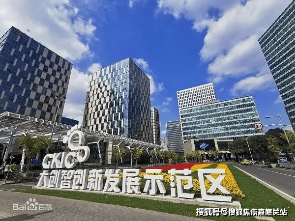首页网站-2025售楼处欢迎您_最新房价户型九游会j9登录城投悦江湾售楼处-城投悦江湾(图19)