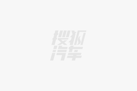 0扬声器HI-FI音响与柏林之声的比拼j9九游会入口揭开小鹏P7音响迷雾：2