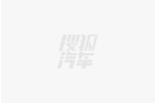 0扬声器HI-FI音响与柏林之声的比拼j