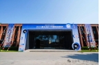 5北京音响展今日启幕奕浩影音展厅等你来J