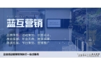 设计图纸编制及整体布局的关键要点j9九游