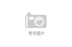 补偿装置及耳机专利提高声音效果满足用户听