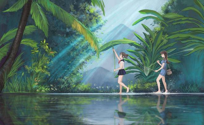 最新入手评测的雷登S3蓝牙音箱告诉你答案j9九游会俱乐部登录入口露营音箱怎么选？(图8)