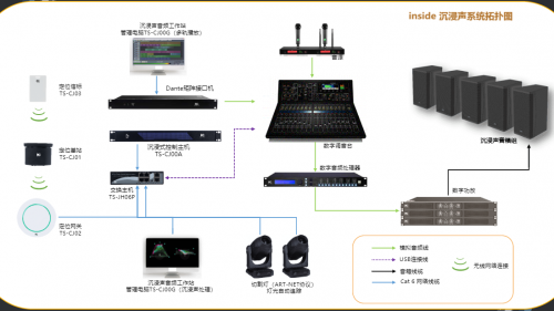 保伦股份荣获“中国音响设备十大品牌”j9九游会网站入口荣耀时刻！itc(图2)