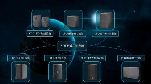 保伦股份荣获“中国音响设备十大品牌”j9九游会网站入口荣耀时刻！itc(图8)